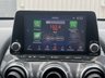 USED 2021 21 NISSAN JUKE 1.0 DIG-T Tekna SUV 5dr Petrol DCT Auto Euro 6 (s/s) (114 ps) ONE OWNER FROM NEW