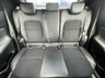 USED 2021 21 NISSAN JUKE 1.0 DIG-T Tekna SUV 5dr Petrol DCT Auto Euro 6 (s/s) (114 ps) ONE OWNER FROM NEW