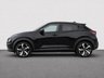 USED 2021 21 NISSAN JUKE 1.0 DIG-T Tekna SUV 5dr Petrol DCT Auto Euro 6 (s/s) (114 ps) ONE OWNER FROM NEW