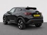 USED 2021 21 NISSAN JUKE 1.0 DIG-T Tekna SUV 5dr Petrol DCT Auto Euro 6 (s/s) (114 ps) ONE OWNER FROM NEW