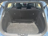 USED 2021 21 TOYOTA COROLLA 1.8 VVT-h GPF Icon Tech Hatchback 5dr Petrol Hybrid CVT Euro 6 (s/s) (122 ps) ONE OWNER FROM NEW