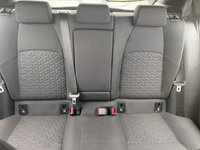 USED 2021 21 TOYOTA COROLLA 1.8 VVT-h GPF Icon Tech Hatchback 5dr Petrol Hybrid CVT Euro 6 (s/s) (122 ps) ONE OWNER FROM NEW