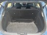 USED 2021 21 TOYOTA COROLLA 1.8 VVT-h GPF Icon Tech Hatchback 5dr Petrol Hybrid CVT Euro 6 (s/s) (122 ps) ONE OWNER FROM NEW