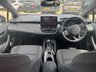 USED 2021 21 TOYOTA COROLLA 1.8 VVT-h GPF Icon Tech Hatchback 5dr Petrol Hybrid CVT Euro 6 (s/s) (122 ps) ONE OWNER FROM NEW