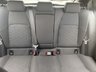 USED 2021 21 TOYOTA COROLLA 1.8 VVT-h GPF Icon Tech Hatchback 5dr Petrol Hybrid CVT Euro 6 (s/s) (122 ps) ONE OWNER FROM NEW