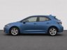 USED 2021 21 TOYOTA COROLLA 1.8 VVT-h GPF Icon Tech Hatchback 5dr Petrol Hybrid CVT Euro 6 (s/s) (122 ps) ONE OWNER FROM NEW