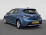 USED 2021 21 TOYOTA COROLLA 1.8 VVT-h GPF Icon Tech Hatchback 5dr Petrol Hybrid CVT Euro 6 (s/s) (122 ps) ONE OWNER FROM NEW