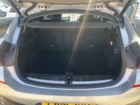 USED 2021 21 BMW X2 2.0 20i Sport SUV 5dr Petrol DCT sDrive Euro 6 (s/s) (178 ps) ONE OWNER FROM NEW