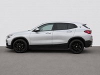USED 2021 21 BMW X2 2.0 20i Sport SUV 5dr Petrol DCT sDrive Euro 6 (s/s) (178 ps) ONE OWNER FROM NEW