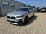 USED 2021 21 BMW X2 2.0 20i Sport SUV 5dr Petrol DCT sDrive Euro 6 (s/s) (178 ps) ONE OWNER FROM NEW