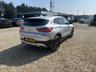 USED 2021 21 BMW X2 2.0 20i Sport SUV 5dr Petrol DCT sDrive Euro 6 (s/s) (178 ps) ONE OWNER FROM NEW