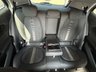 USED 2021 21 BMW X2 2.0 20i Sport SUV 5dr Petrol DCT sDrive Euro 6 (s/s) (178 ps) ONE OWNER FROM NEW