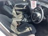 USED 2021 21 BMW X2 2.0 20i Sport SUV 5dr Petrol DCT sDrive Euro 6 (s/s) (178 ps) ONE OWNER FROM NEW
