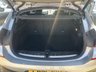 USED 2021 21 BMW X2 2.0 20i Sport SUV 5dr Petrol DCT sDrive Euro 6 (s/s) (178 ps) ONE OWNER FROM NEW