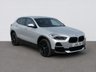USED 2021 21 BMW X2 2.0 20i Sport SUV 5dr Petrol DCT sDrive Euro 6 (s/s) (178 ps) ONE OWNER FROM NEW