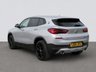USED 2021 21 BMW X2 2.0 20i Sport SUV 5dr Petrol DCT sDrive Euro 6 (s/s) (178 ps) ONE OWNER FROM NEW