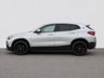 USED 2021 21 BMW X2 2.0 20i Sport SUV 5dr Petrol DCT sDrive Euro 6 (s/s) (178 ps) ONE OWNER FROM NEW