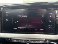 USED 2023 23 VAUXHALL MOKKA ELECTRIC 50kWh Ultimate SUV 5dr Electric Auto (136 ps) ONE OWNER FROM NEW