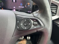 USED 2023 23 VAUXHALL MOKKA ELECTRIC 50kWh Ultimate SUV 5dr Electric Auto (136 ps) ONE OWNER FROM NEW