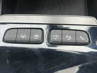 USED 2023 23 VAUXHALL MOKKA ELECTRIC 50kWh Ultimate SUV 5dr Electric Auto (136 ps) ONE OWNER FROM NEW
