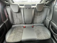 USED 2023 23 VAUXHALL MOKKA ELECTRIC 50kWh Ultimate SUV 5dr Electric Auto (136 ps) ONE OWNER FROM NEW
