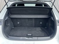 USED 2023 23 VAUXHALL MOKKA ELECTRIC 50kWh Ultimate SUV 5dr Electric Auto (136 ps) ONE OWNER FROM NEW