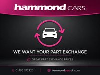 USED 2023 23 VAUXHALL MOKKA ELECTRIC 50kWh Ultimate SUV 5dr Electric Auto (136 ps) ONE OWNER FROM NEW