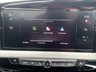 USED 2023 23 VAUXHALL MOKKA ELECTRIC 50kWh Ultimate SUV 5dr Electric Auto (136 ps) ONE OWNER FROM NEW