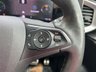 USED 2023 23 VAUXHALL MOKKA ELECTRIC 50kWh Ultimate SUV 5dr Electric Auto (136 ps) ONE OWNER FROM NEW