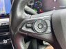 USED 2023 23 VAUXHALL MOKKA ELECTRIC 50kWh Ultimate SUV 5dr Electric Auto (136 ps) ONE OWNER FROM NEW