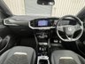 USED 2023 23 VAUXHALL MOKKA ELECTRIC 50kWh Ultimate SUV 5dr Electric Auto (136 ps) ONE OWNER FROM NEW
