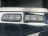 USED 2023 23 VAUXHALL MOKKA ELECTRIC 50kWh Ultimate SUV 5dr Electric Auto (136 ps) ONE OWNER FROM NEW