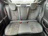 USED 2023 23 VAUXHALL MOKKA ELECTRIC 50kWh Ultimate SUV 5dr Electric Auto (136 ps) ONE OWNER FROM NEW