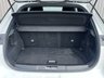 USED 2023 23 VAUXHALL MOKKA ELECTRIC 50kWh Ultimate SUV 5dr Electric Auto (136 ps) ONE OWNER FROM NEW