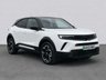 USED 2023 23 VAUXHALL MOKKA ELECTRIC 50kWh Ultimate SUV 5dr Electric Auto (136 ps) ONE OWNER FROM NEW