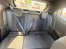 USED 2023 23 VAUXHALL MOKKA ELECTRIC 50kWh GS SUV 5dr Electric Auto (136 ps) carplay, low mileage, clean example