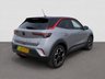 USED 2023 23 VAUXHALL MOKKA ELECTRIC 50kWh GS SUV 5dr Electric Auto (136 ps) carplay, low mileage, clean example