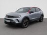 USED 2023 23 VAUXHALL MOKKA ELECTRIC 50kWh GS SUV 5dr Electric Auto (136 ps) carplay, low mileage, clean example
