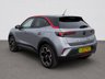 USED 2023 23 VAUXHALL MOKKA ELECTRIC 50kWh GS SUV 5dr Electric Auto (136 ps) carplay, low mileage, clean example