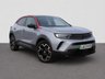 USED 2023 23 VAUXHALL MOKKA ELECTRIC 50kWh GS SUV 5dr Electric Auto (136 ps) carplay, low mileage, clean example