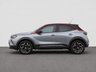 USED 2023 23 VAUXHALL MOKKA ELECTRIC 50kWh GS SUV 5dr Electric Auto (136 ps) carplay, low mileage, clean example