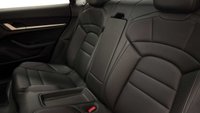 USED 2022 22 PORSCHE TAYCAN Performance 79.2kWh Saloon 4dr Electric Auto RWD (11kW Charger) (408 ps) 