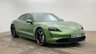 USED 2022 22 PORSCHE TAYCAN Performance 79.2kWh Saloon 4dr Electric Auto RWD (11kW Charger) (408 ps) 