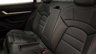 USED 2022 22 PORSCHE TAYCAN Performance 79.2kWh Saloon 4dr Electric Auto RWD (11kW Charger) (408 ps) 