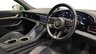 USED 2022 22 PORSCHE TAYCAN Performance 79.2kWh Saloon 4dr Electric Auto RWD (11kW Charger) (408 ps) 