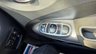 USED 2011 11 NISSAN JUKE 1.5 dCi 8v Acenta Euro 5 5dr Service history, drives well