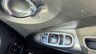 USED 2011 11 NISSAN JUKE 1.5 dCi 8v Acenta Euro 5 5dr Service history, drives well
