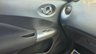 USED 2011 11 NISSAN JUKE 1.5 dCi 8v Acenta Euro 5 5dr Service history, drives well