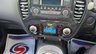 USED 2011 11 NISSAN JUKE 1.5 dCi 8v Acenta Euro 5 5dr Service history, drives well