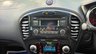 USED 2011 11 NISSAN JUKE 1.5 dCi 8v Acenta Euro 5 5dr Service history, drives well
